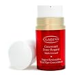 Super Restorative Total Eye Concentrate