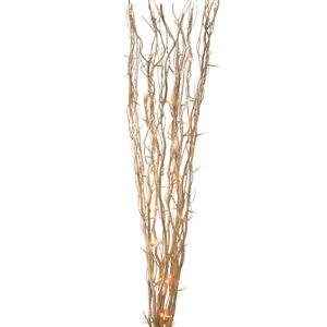 Huge save onwillow tree stores Vickerman 25714 - 40