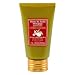 L'Occitane - Olive Tomato Organic Garden Hand Cream
