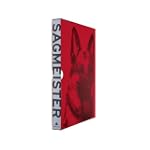 Sagmeister