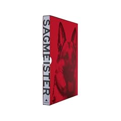 Sagmeister: Made You Look