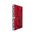 Sagmeister: Made You Look
