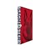 Sagmeister: Made You Look
