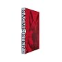Sagmeister: Made You Look