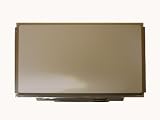 CHUNGHWA CLAA133UA01 LAPTOP LCD SCREEN 13.3 WXGA++ LED DIODE (SUBSTITUTE REPLACEMENT LCD SCREEN ONLY. NOT A LAPTOP )