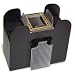 Sporting Goods : Trademark Poker 6-Deck Automatic Card Shuffler