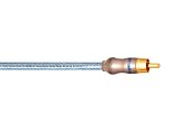 Ultralink MDC-1M Matrix 2 Series 75 Ohm Coaxial Digital Cable (1 meter)