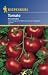 Tomaten, Moneymaker