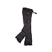 Sublevel Black Love - Cargo-Hose