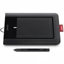 Wacom Bamboo Pen