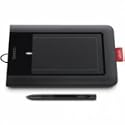 Wacom Bamboo