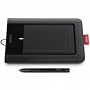 Wacom Bamboo Pen