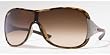 Authentic Ray Ban RB 4091 Color: 710/13 Size: 129 Ray Ban RB4091