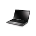 Dell Inspiron 1750 17.3-Inch Obsidian Black Laptop - Up to 4 Hours 42 Minutes of Battery Life (Windows 7 Home Premium)