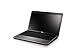 Dell Inspiron 1750 17.3-Inch Obsidian Black Laptop - Up to 4 Hours 42 Minutes of Battery Life, MS Home and Student Software Included (Windows 7 Home Premium)