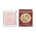 Rose Scented Candle