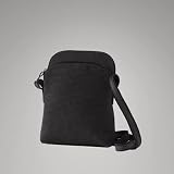 Hobo International Urban Oxide Olive St. Shoulder Bag