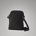 Hobo International Urban Oxide Olive St. Shoulder Bag Image