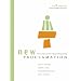New Proclamation: Year B, 2008-2009, Advent Through Holy Week
