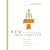New Proclamation: Year B, 2008-2009, Advent Through Holy Week