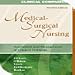 Clinical Companion Medical-Surgical Nursing (Software for download)