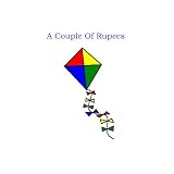 A Couple Of Rupees - A Short Story
