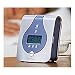 Sound Oasis Sound Therapy System