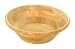 Mountain woods NBB10 10' ' NATURAL B STYLE BOWL