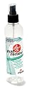 Manduka "Mat Renew" Yoga Mat Spray