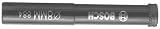 BOSCH 2608550605 Diamant Dia-Bohrer 5 mm