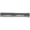 Bosch 2608550606 Diamant Dia-Bohrer 6 mm