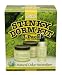 Fresh Wave Stinky Dorm Kit 3 piece gift set