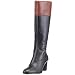 Daniel Hechter 0627 Nice, Damen Stiefel, Schwarz (schwarz 90), EU 41, (US 7.5)