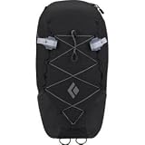 Black Diamond RPM Backpack - 1587cu in