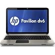 HP Pavilion dv6-6c00 DV6-6C16NR A6Y02UA 15.6" LED Notebook