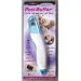 Peti Buffer for Nail Filing Image