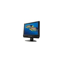 Coby TFTV1514 15-Inch LCD TV