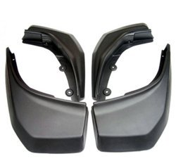 Mud Guards Splash Flaps For Mazda CX5 2012 2013 On Sale