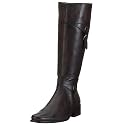 Caprice 9/9/25521/23, Damen Stiefel