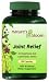 Nature's Bloom Joint Relief Capsules (60 count)