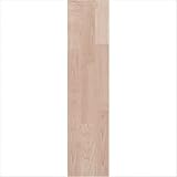 Natural Wonder 8mm Laminate in Crisp Maple