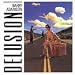Delusion: Original Soundtrack