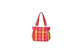 DAKINE Handtasche Ava, Carmen, Ca. 8 L