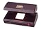 Counterfeit Detector