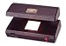 Counterfeit Detector