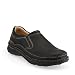 31NuGL4qP6L. SL75  Clarks Unstructured Mens Un.Ravel Casual Oxford