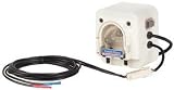 Little Giant PCT-10 10 LPH, 230V - Peristaltic Condensate Removal Pump, 6.5' (2m) power cord (553671