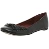 Bronx Women's Dorothee Flat