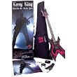 Kerry King Signature Special Pack 2 Solid Body Electric Guitar
