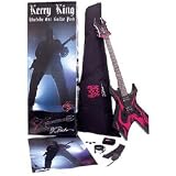 Kerry King Signature Special Pack 2 Solid Body Electric Guitar